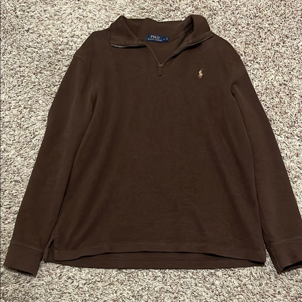 Polo Ralph Lauren sweater